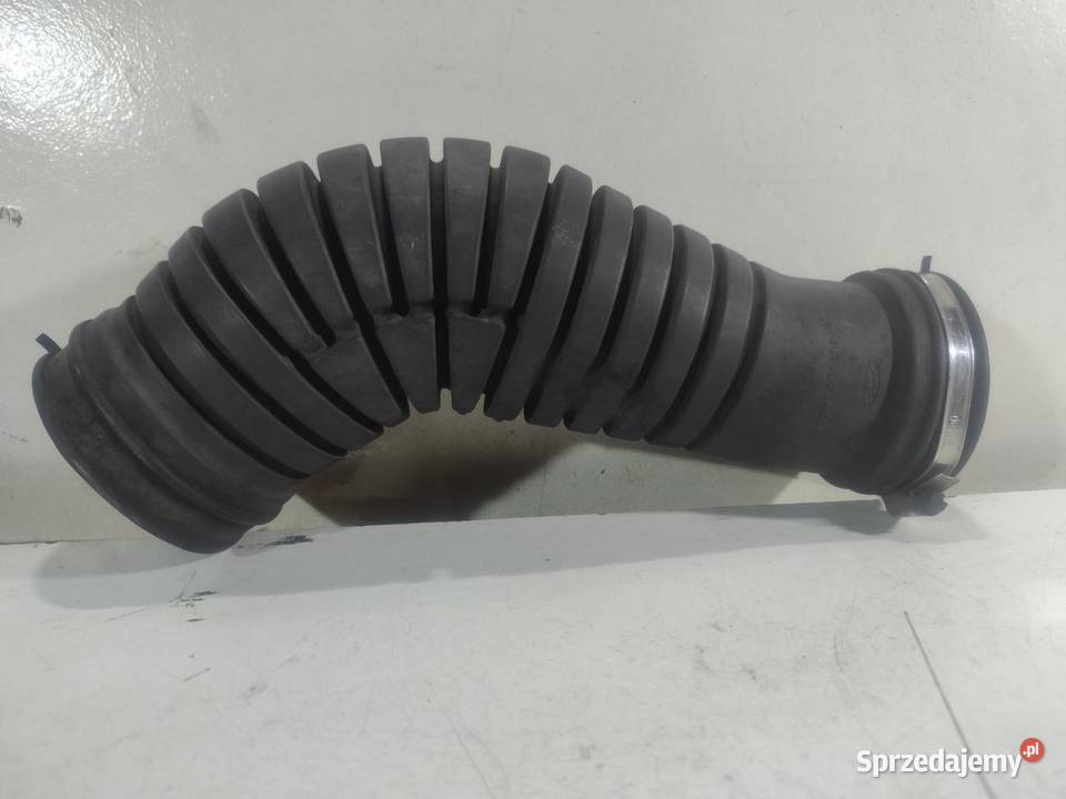 WĄŻ RURA WODY FORD PUMA 17 V97MF9C623BC