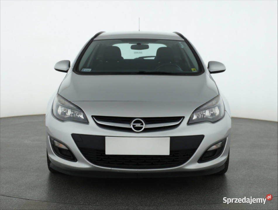 Opel Astra 14 T elektryczne lusterka Piaseczno sprzedam