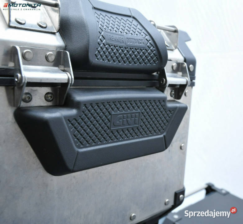 BMW R 1200 GS BMW R1200GS 2013 FULL salon mały Podkowa Leśna
