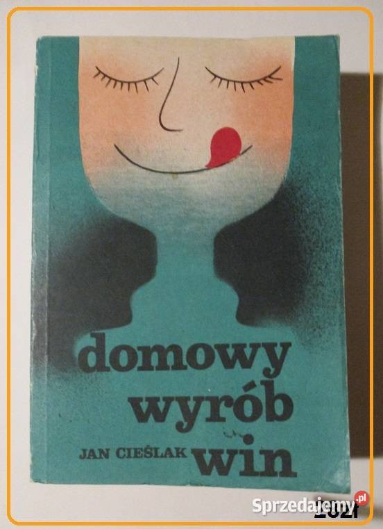 Domowe przetwory z mięsa przetwory mięso dżemy