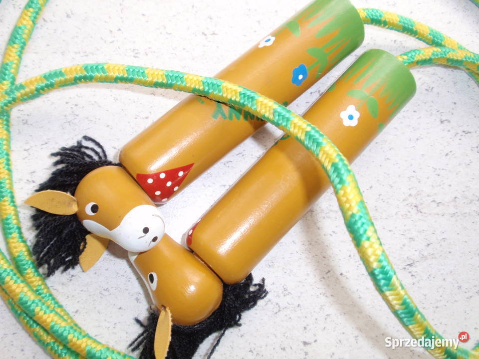 Hantle hantelki żeliwne 2 x 2 ekspander sprężyny Łódź