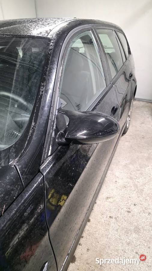 BMW E91 M47 20 163 325km Braniewo