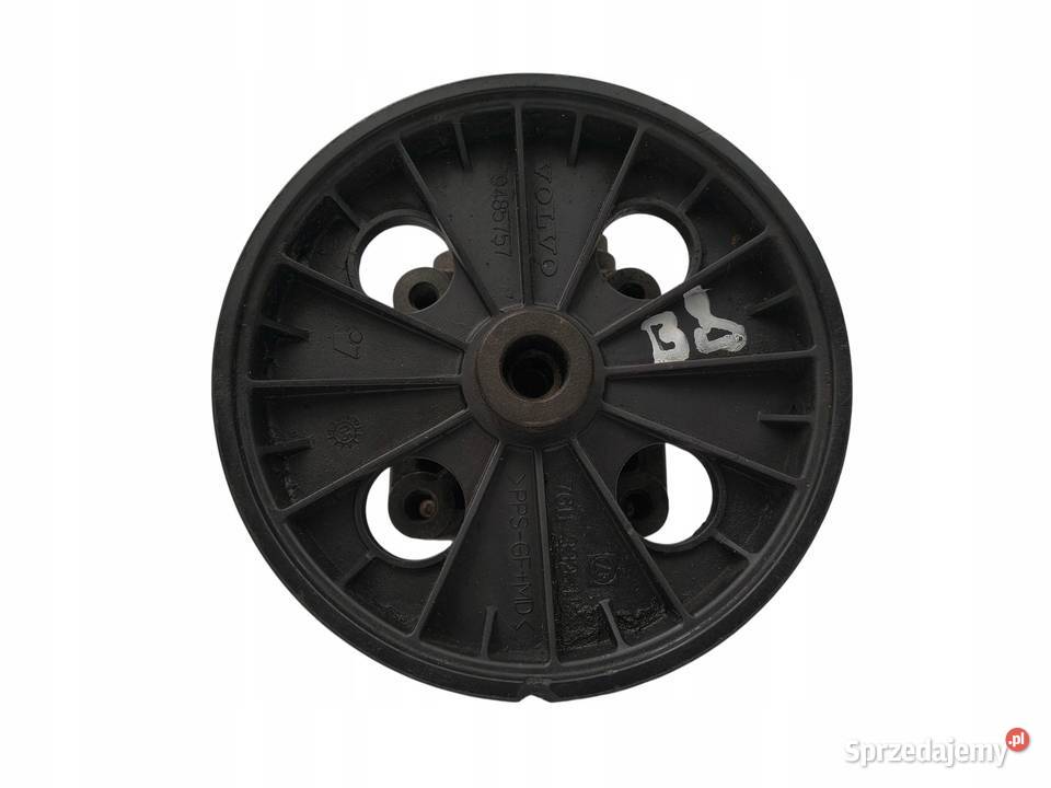 POMPA WSPOMAGANIA Volvo S60 V70 II 24 B 30741121 osobowe Chełm