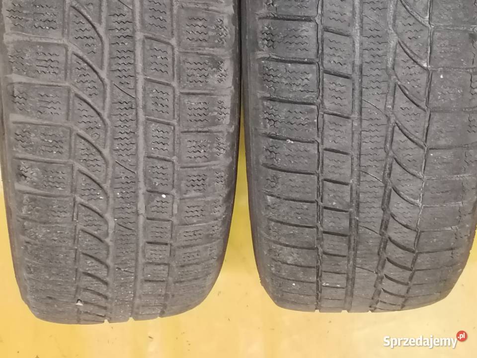 felgi stalowe 2 14 4x108 Ford Focus MK1 Fiesta Piotrków Trybunalski