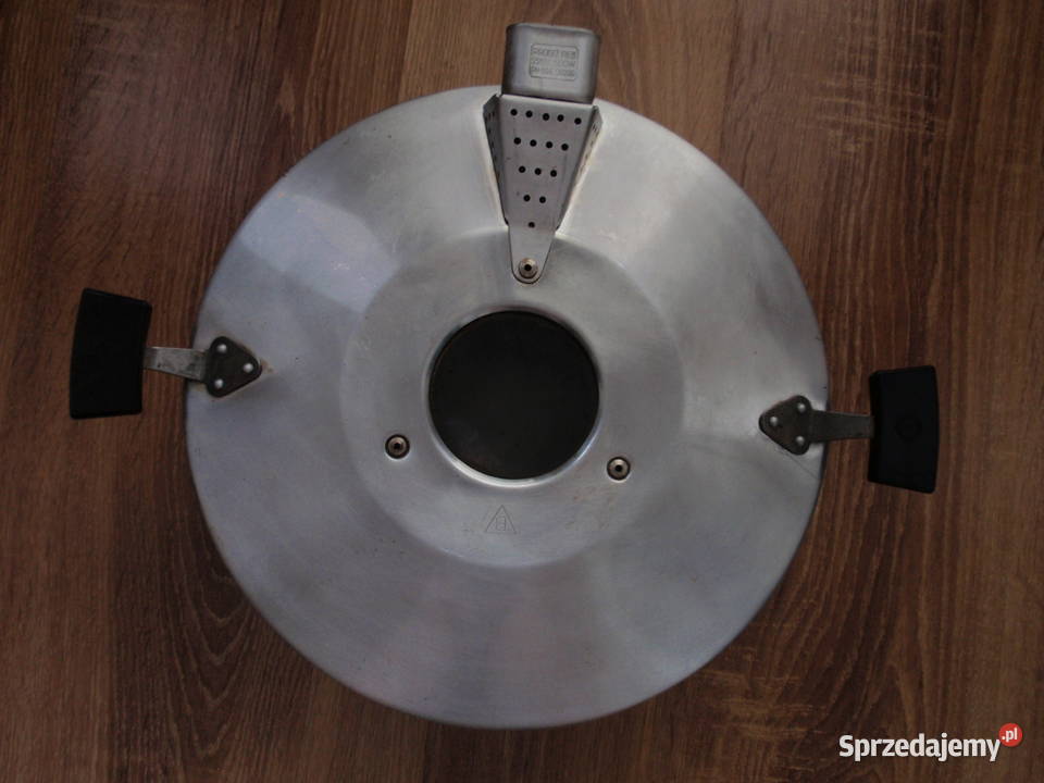 Prodiż elektryczny PE3 500W Łódź