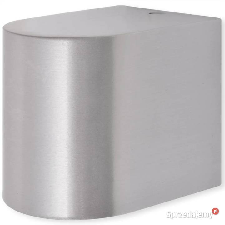 vidaXL Kinkiety zewnętrzne 2 42226 Warszawa