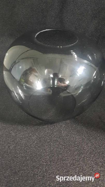 Lampa wisząca potrójna styl nowoczesny Słupca