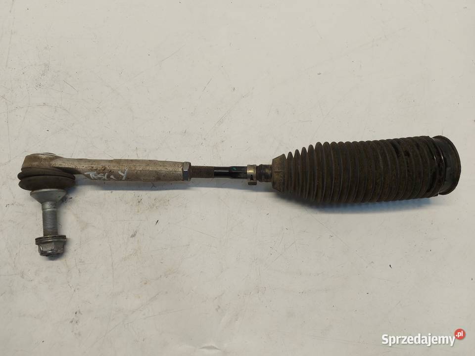 TESLA MODEL Y 2024r DRĄŻEK KIEROWNICZY PRAWY sprzedam