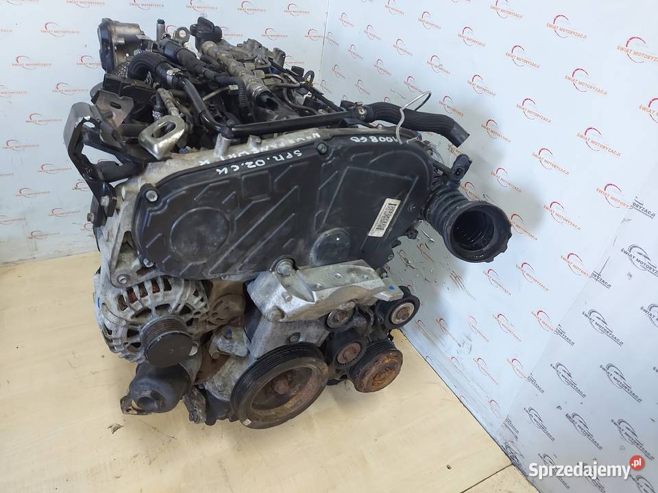 INSIGNIA ASTRA ZAFIRA 20 CDTI 10r 160 A20DTH 149
