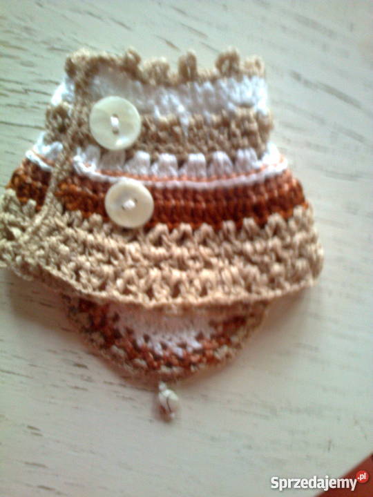 MODNE LETNIE BRANSOLETY