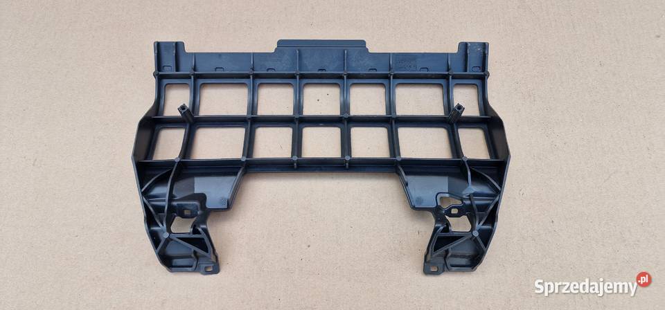 CITROEN C5 ŚLIZG ZDERZAKA TYŁ TYLNY 1826277X osobowe Bieleń