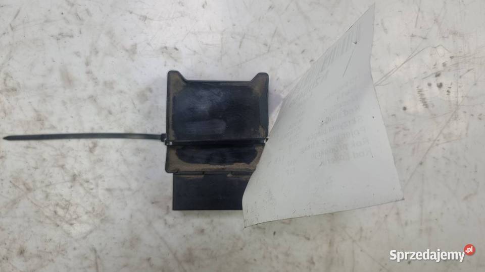 MODUŁ SKODA OCTAVIA III 5Q0906093A Lipno