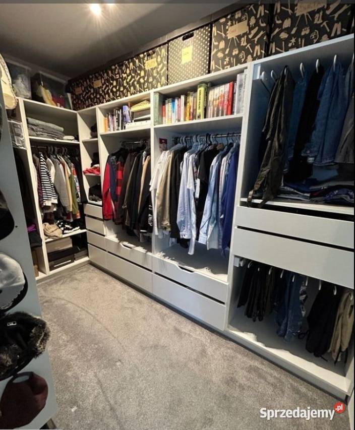 3pok 82met Pszczyńskiej TARASOGRÓDGARAŻ Wrocław