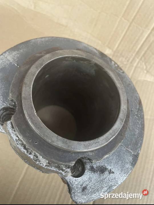 Cylinder SFM Junak M07M10 Klasak Duży