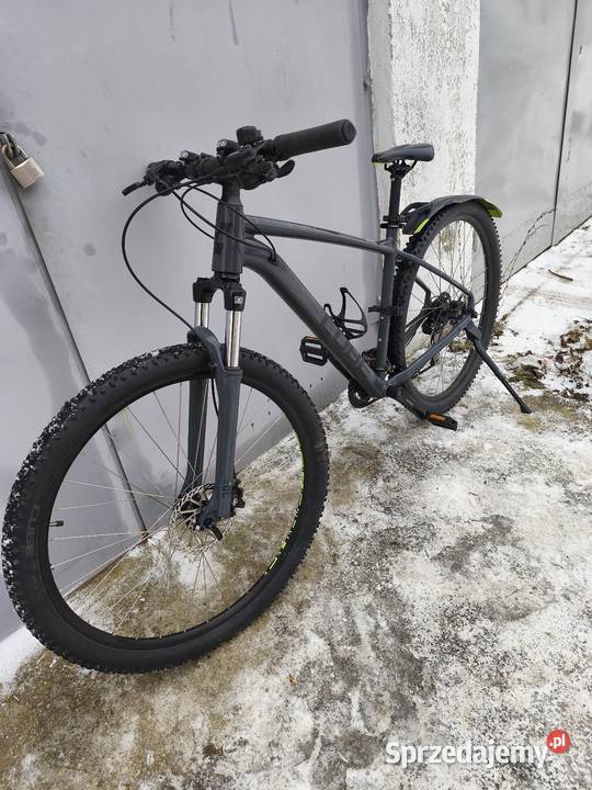 Cube Aim Pro Inowrocław