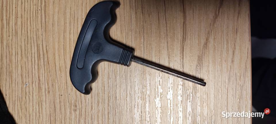 Xiaomi Mi Electric Scooter Essential Goleniów