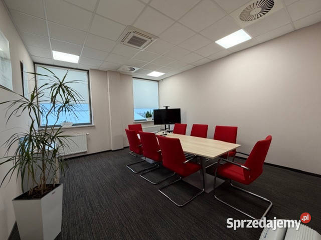 GOTOWA BAZA FIRMY HALABIURAMAGAZYN DO WYNAJĘCIA Bilcza