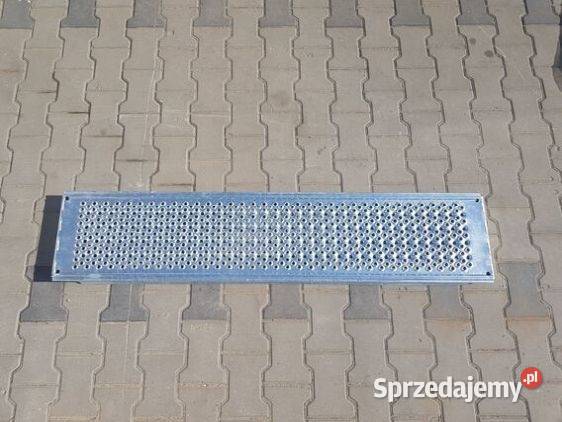 Zestaw 738 m2 Rusztowanie 9x82m Ramy stalowe 2m Stare Siołkowice