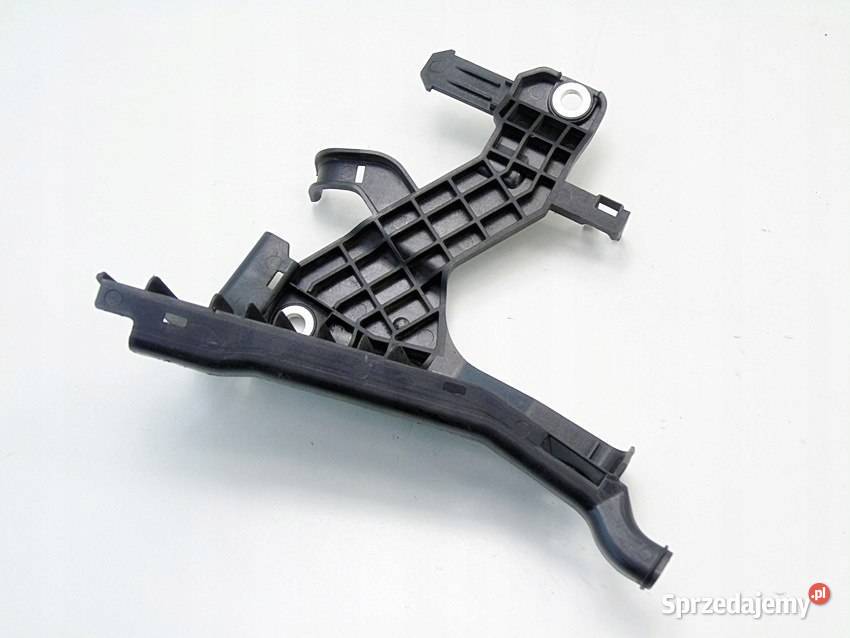 MOCOWANIE 20 TDI AUDI A4 B8 A5 A6 C7 Q5 Q3 CNH Sosnowiec