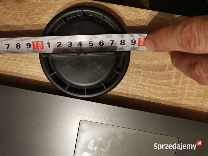 OPEL INSIGNIAASTRA J MERCEDES W210 ZAŚLEPKA wielkopolskie Międzychód