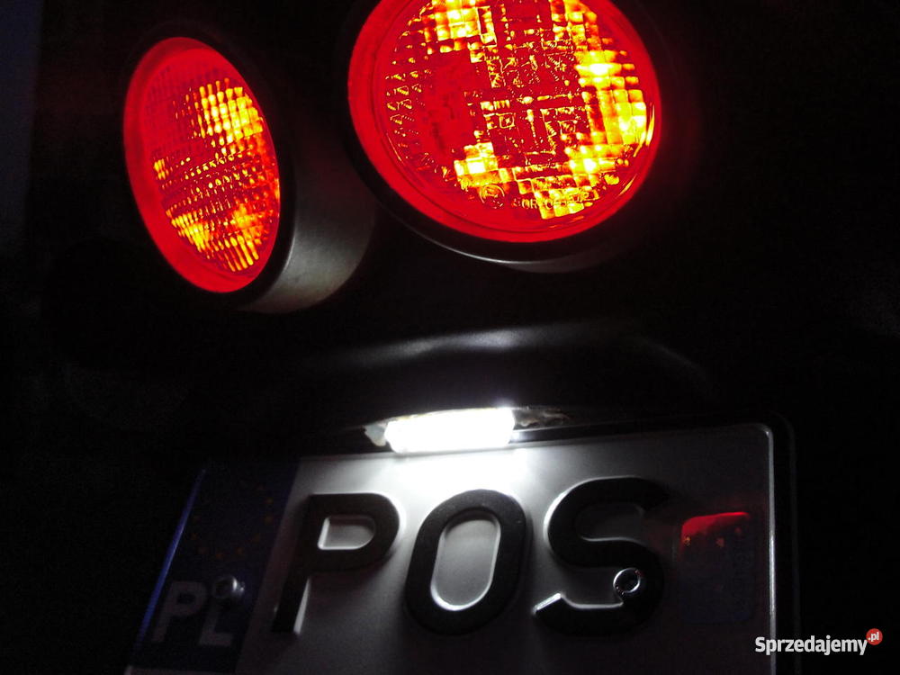 Suzuki GSR 600 Leo Vince Doinwestowany Ludwików