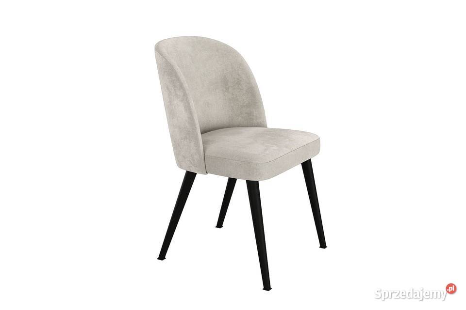 Krzesło PREMIUM KR2 Tkanina Deluxe 13 Griffin Łódź sprzedam