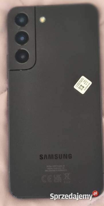 Samsung Galaxy S22 256GB