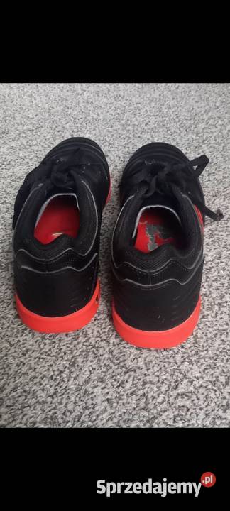Buty sportowe Umbro 43 Turfy Halówki mazowieckie Małkinia Górna sprzedam