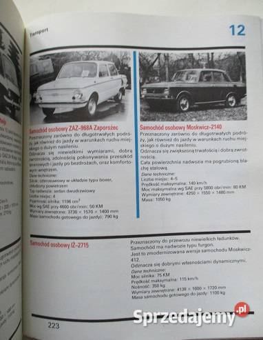 Wystawa Osiągnięcia radzieckiej nauki i łódzkie Łódź