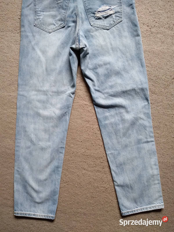 Jasnoniebieskie niebieskie damskie świętokrzyskie Kielce sprzedam