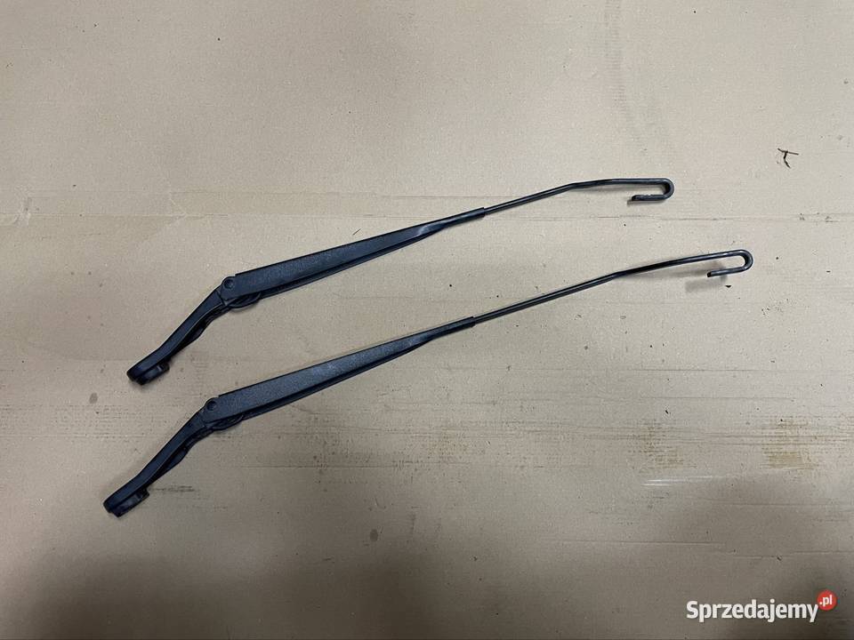 80008647 ramię ramiona wycieraczek Nissan micra sprzedam