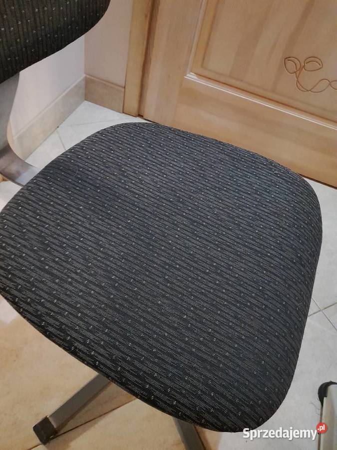 Owerlok JUKI MO6714S przemysłowy overlock Białystok