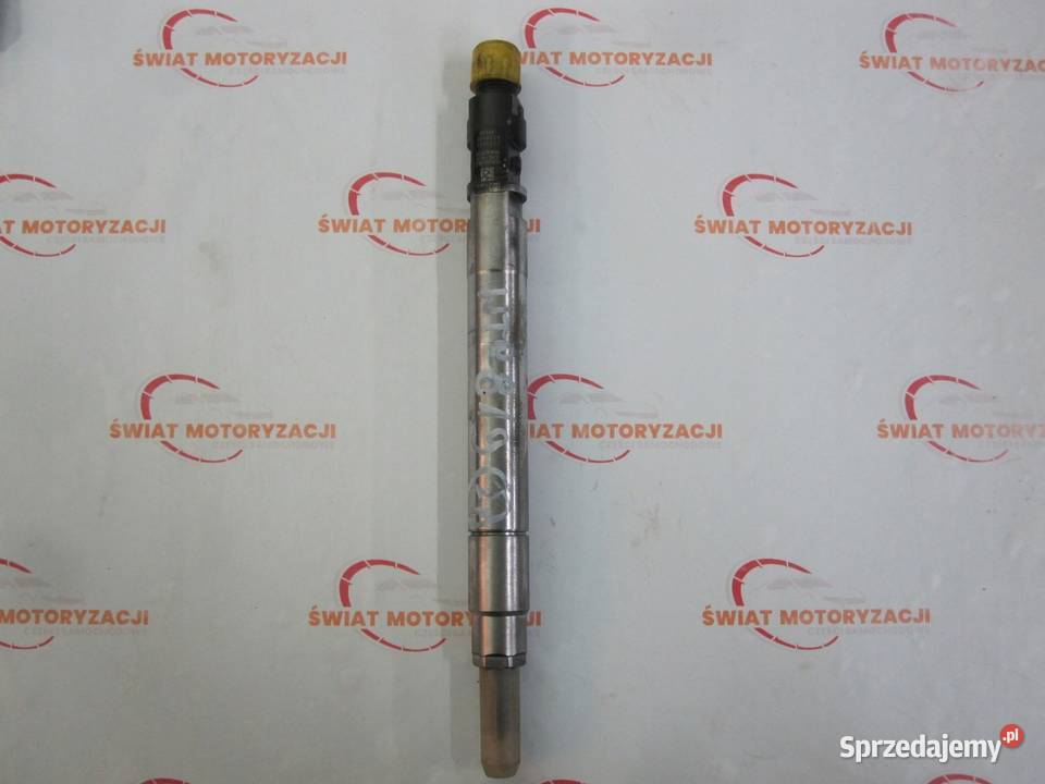 C MONDEO SCUDO 308 DS EXPERT 20 TDI HDI wtrysk osobowe świętokrzyskie Kielce