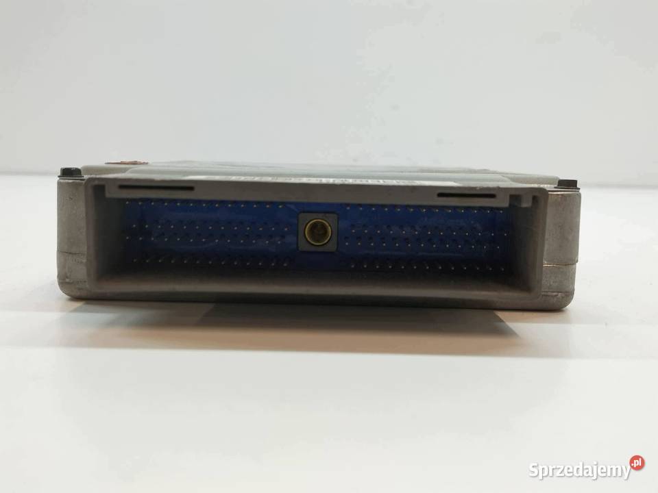 STEROWNIK SILNIKA 2C1A12A650FB 20 D 99 Ford sprzedam