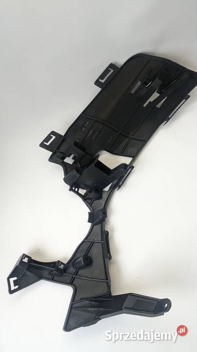 Ford S Mk1 Lift Uchwyt Ślizg zderzaka lewy przód Świdnica sprzedam