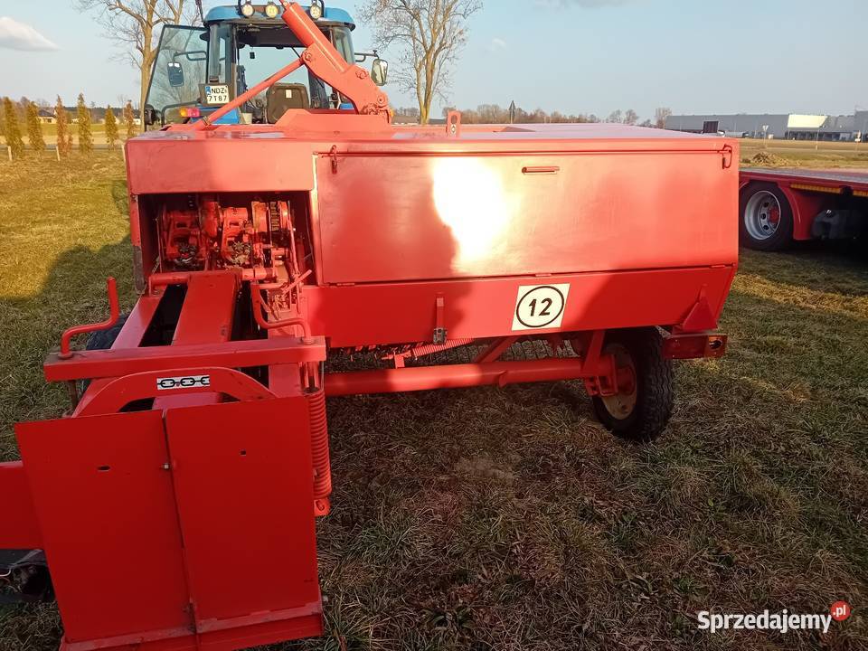 Sipma z2241 98 r Skierniewice