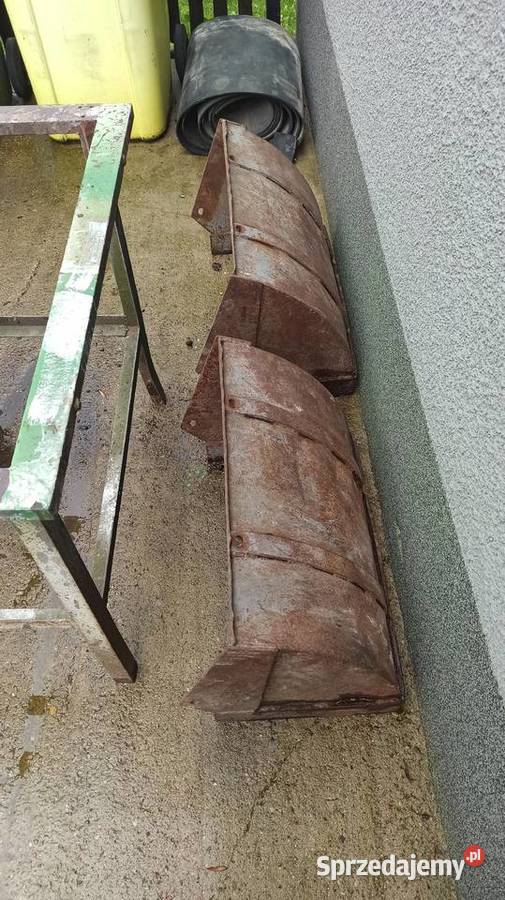 Ładowacz Troll Praszka