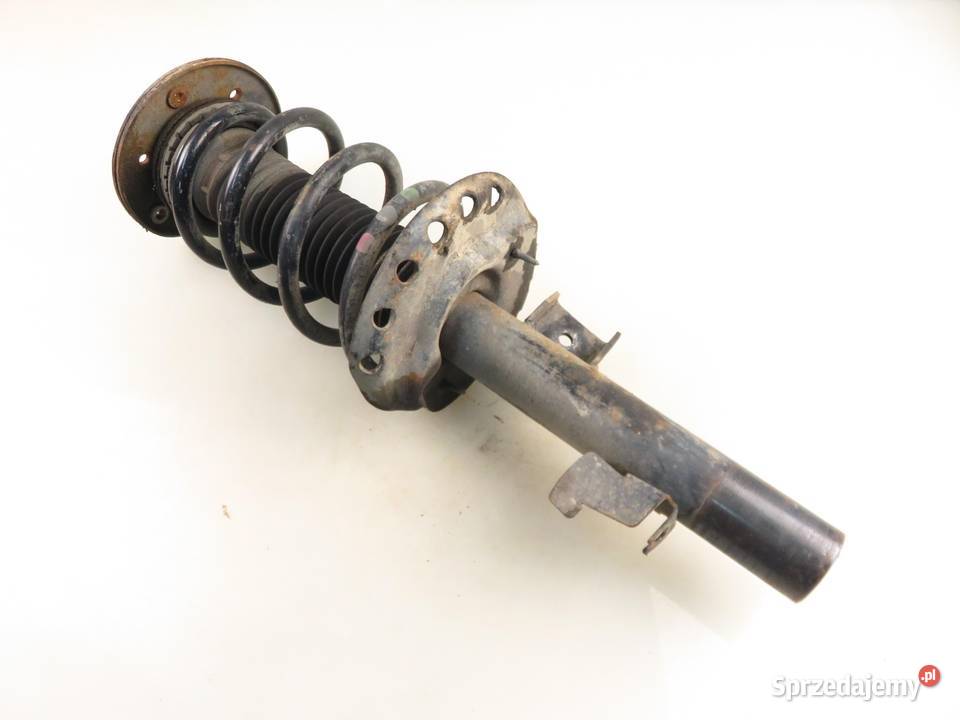 MCPERSON LEWY PRZEDNI FORD S I 22 TDCi osobowe