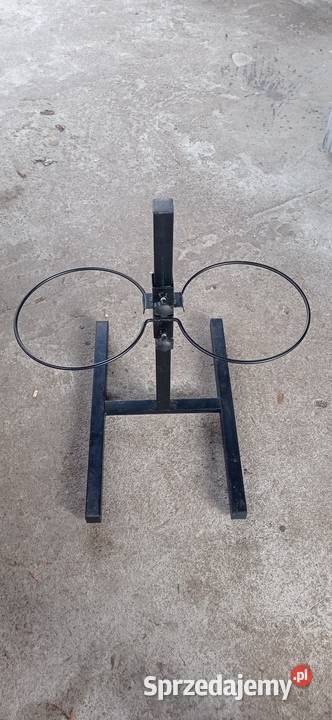 Kwietnik wielkopolskie