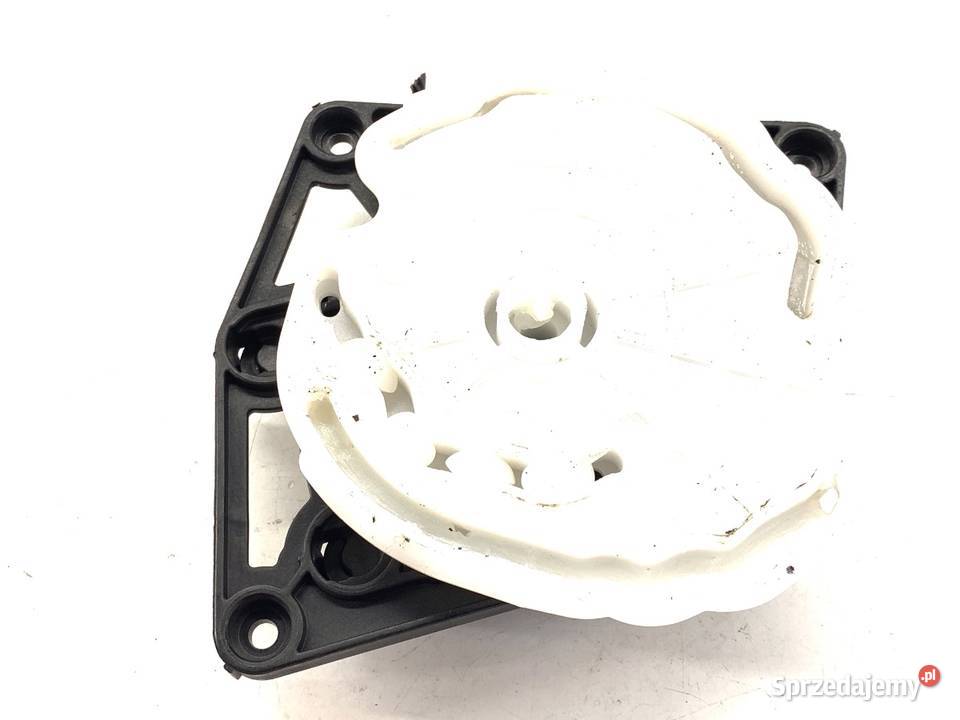 SILNIK NAGRZEWNICY HYUNDAI H400730891 KONA osobowe