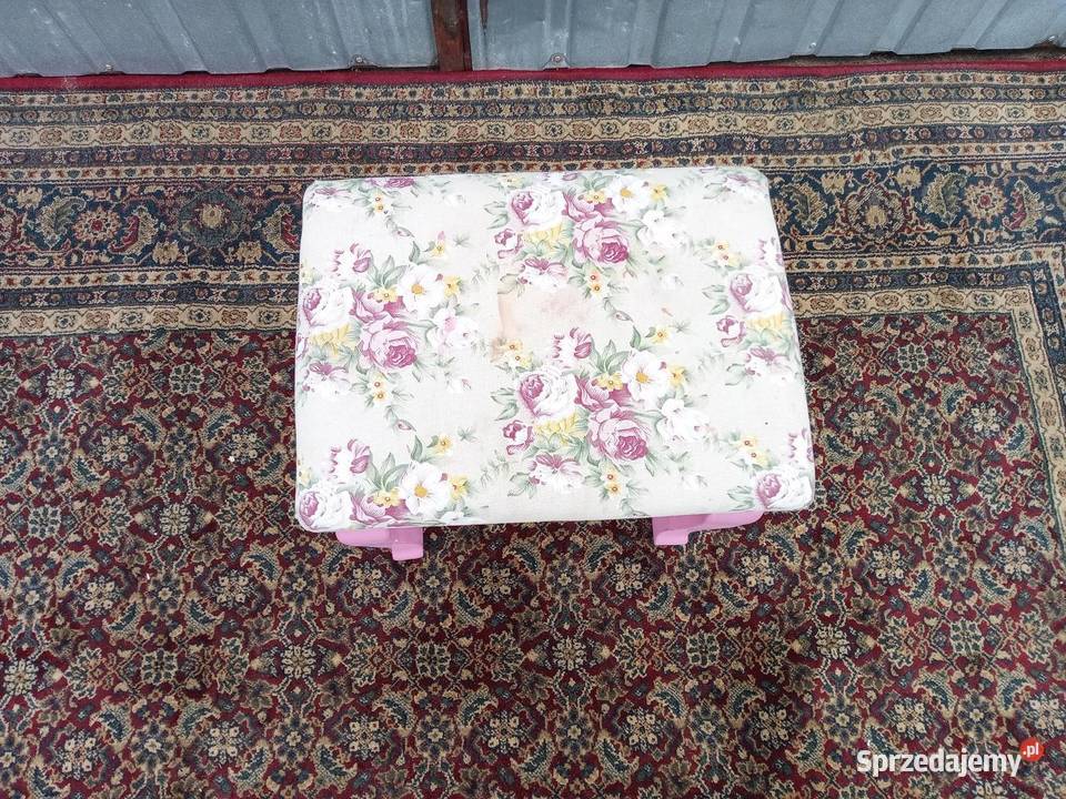 Krzesełko sprzedam kujawsko-pomorskie