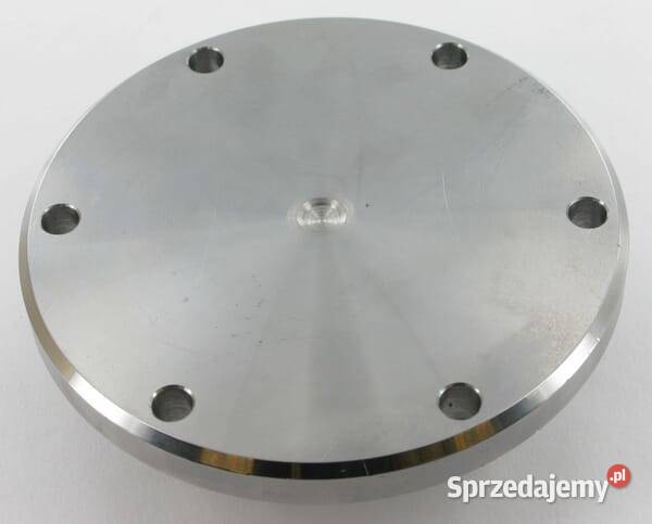 Sprzęgło kołnierzowe Herder 81126 Kamionna