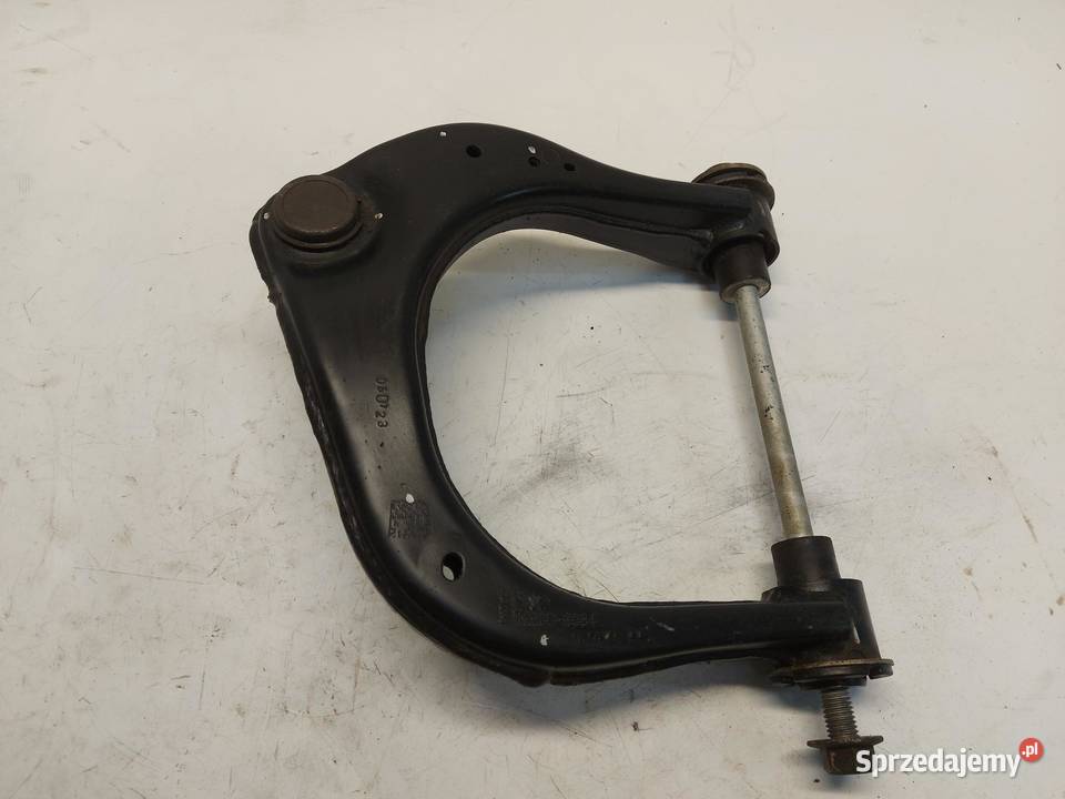 Ford Ranger VI 6 2024r WAHACZ PRAWY PRZÓD GÓRNY