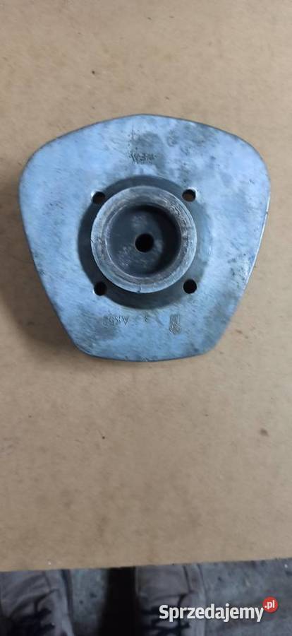 Wfm m06 s34 głowica Koronowo