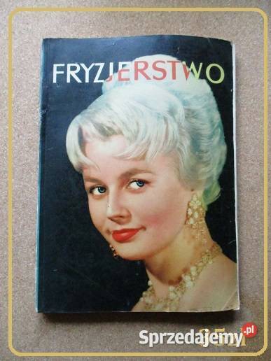 Poradnik kosmetyczny pielęgnacja i makijaż uroda Łódź