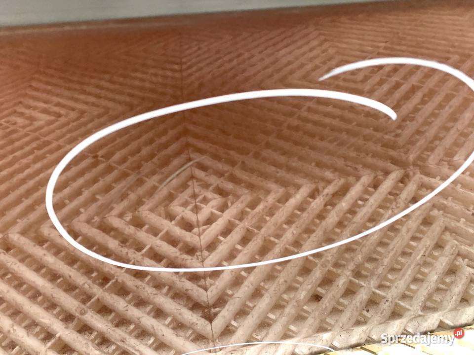 DRZWI PRAWY TYŁ HONDA CIVIC VIII Hatchback