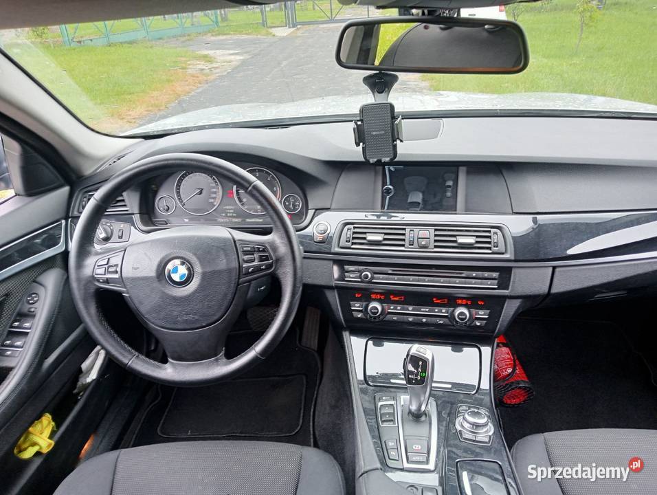 Sprzedam w stanie Biłgoraj sprzedam