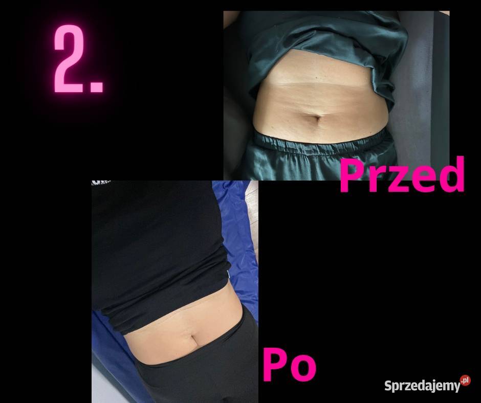 Nabór do Studia Fitness Gorzów Wielkopolski