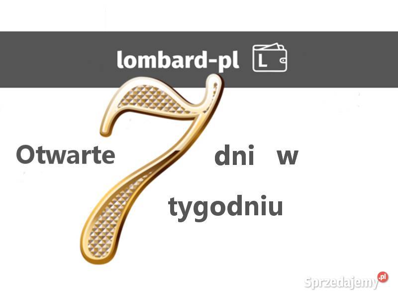 Multiwar PRESTIGE PG1849 lombard Szczytno sprzedam