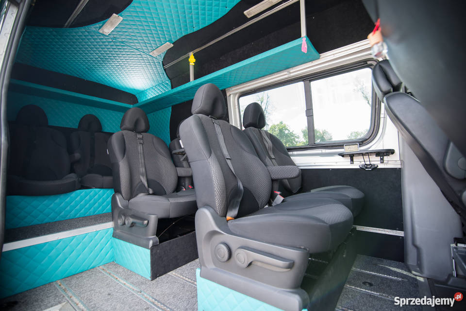 EXPRESOWE BUSY DO BELGII lubelskie Biała Podlaska